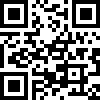 https://khabaronline.ir/x5Q6j