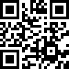 https://khabaronline.ir/x5GCp