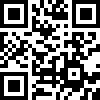 https://khabaronline.ir/xpMH8