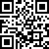 https://khabaronline.ir/xpzQJ