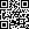 https://khabaronline.ir/xnBYd