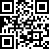 https://khabaronline.ir/x7fcB