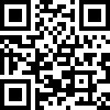 https://khabaronline.ir/xpv7r