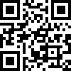 https://khabaronline.ir/x5g6Z