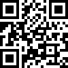 https://khabaronline.ir/x6tx5