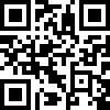 https://khabaronline.ir/x6x5H