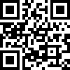 https://khabaronline.ir/x8JVX
