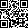 https://khabaronline.ir/xfBNz