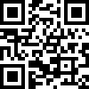 https://khabaronline.ir/xpM7C