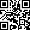 https://khabaronline.ir/xkLHc