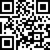 https://khabaronline.ir/x3bsd