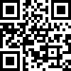 https://khabaronline.ir/xjnqB