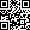 https://khabaronline.ir/x6R9v