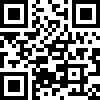 https://khabaronline.ir/x6gP2