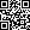 https://khabaronline.ir/x4H2t