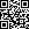 https://khabaronline.ir/xpM7k