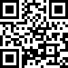 https://khabaronline.ir/x8wHw