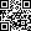 https://khabaronline.ir/xmTvc