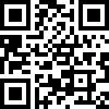 https://khabaronline.ir/xfVK4