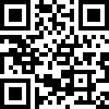 https://khabaronline.ir/xqbxR