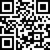 https://khabaronline.ir/xjrmy