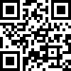 https://khabaronline.ir/x7JSH