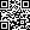 https://khabaronline.ir/x3YxR