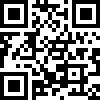 https://khabaronline.ir/xgXnZ