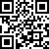 https://khabaronline.ir/xdhHv