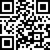 https://khabaronline.ir/x823y