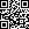 https://khabaronline.ir/x63Yp
