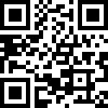 https://khabaronline.ir/xpQ6g