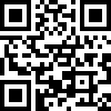 https://khabaronline.ir/xmp2y