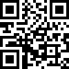 https://khabaronline.ir/x6Spd