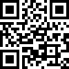 https://khabaronline.ir/x3fz8