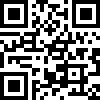 https://khabaronline.ir/x48Gz