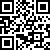 https://khabaronline.ir/xp2jf