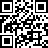 https://khabaronline.ir/x6ZQ9