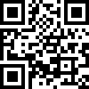 https://khabaronline.ir/xfyFt