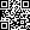 https://khabaronline.ir/xpTZ4