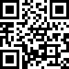 https://khabaronline.ir/xnSvN