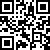 https://khabaronline.ir/xpdfJ