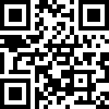 https://khabaronline.ir/xnT9B