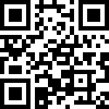 https://khabaronline.ir/x3WHB