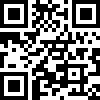 https://khabaronline.ir/xmx8W