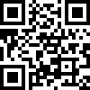 https://khabaronline.ir/xk3dd
