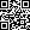 https://khabaronline.ir/xpMCY
