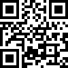 https://khabaronline.ir/xgPz3
