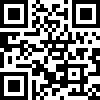 https://khabaronline.ir/xhntr