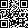 https://khabaronline.ir/xfYqq